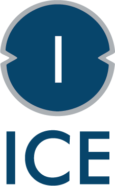 Logo ICE S.A.